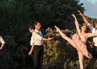 ballet2012